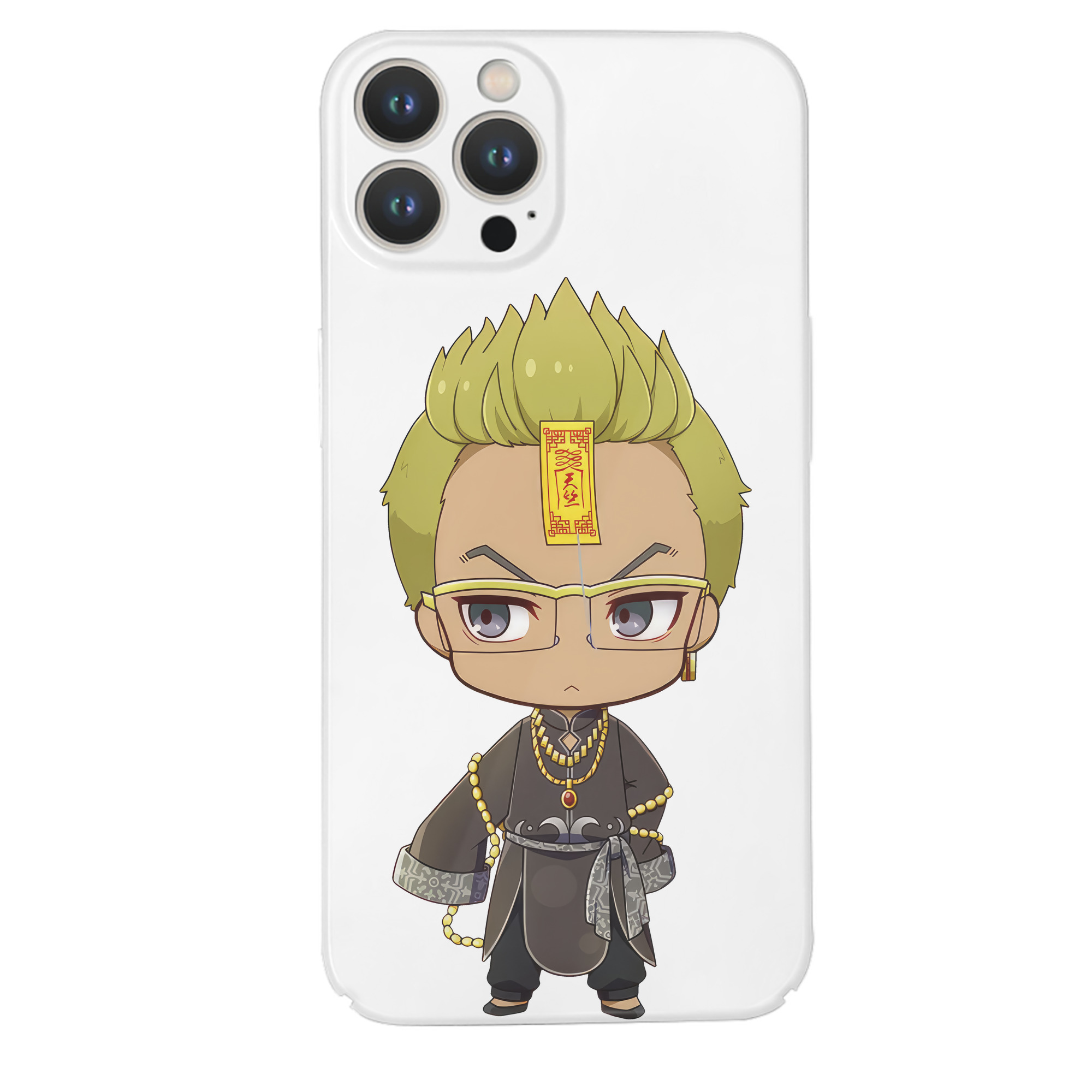 （画像用） 東京リベンジャーズ Tokyo Revengers 【iPhone 14シリーズ対応】ハードケース